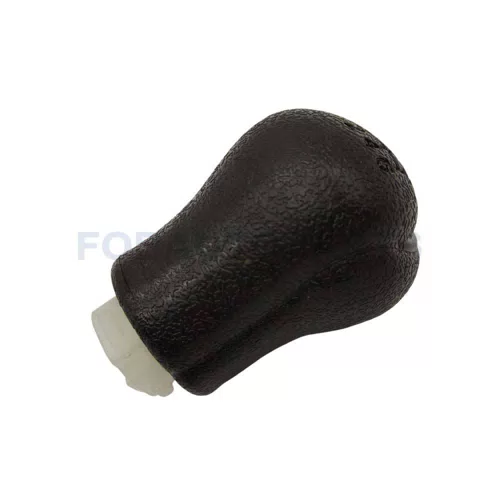 KNOB SUB-ASSY SHIFT Shift Knob for Toyota 335040K230CO - image 3