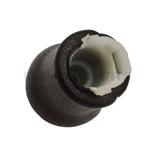 KNOB SUB-ASSY SHIFT Shift Knob for Toyota 335040K230CO - image 4