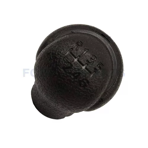 KNOB SUB-ASSY SHIFT Shift Knob for Toyota 335040K230CO - image 5