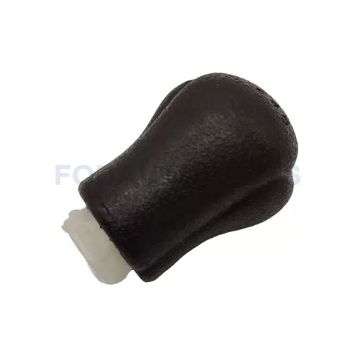 KNOB SUB-ASSY SHIFT Shift Knob for Toyota 335040K230CO - image 6