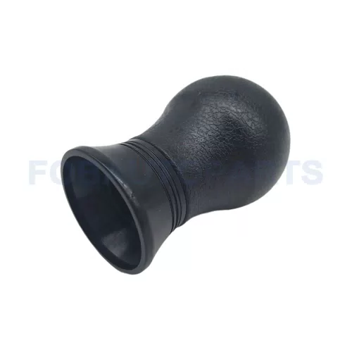 Car Shift Knob for Toyota Parts 3350452220C0 33504-52220-C0 - image 2