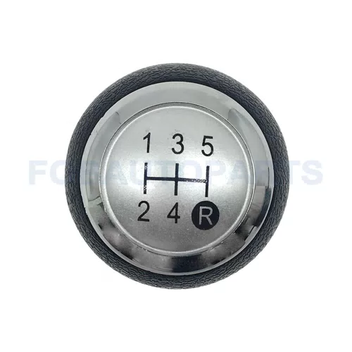 Car Shift Knob for Toyota Parts 3350452220C0 33504-52220-C0 - image 3