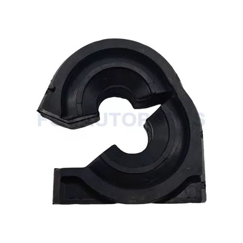 New Suspension Stabilizer Bar Bushing 33506865170 for BMW X5 X6 F15 F16 F85 - image 2