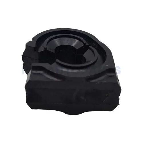 New Suspension Stabilizer Bar Bushing 33506865170 for BMW X5 X6 F15 F16 F85 - image 3