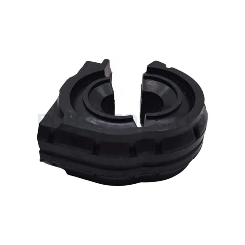 New Suspension Stabilizer Bar Bushing 33506865170 for BMW X5 X6 F15 F16 F85 - image 4
