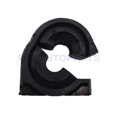 New Suspension Stabilizer Bar Bushing 33506865170 for BMW X5 X6 F15 F16 F85 - image 5