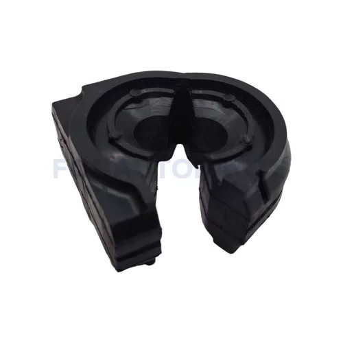 New Suspension Stabilizer Bar Bushing 33506865170 for BMW X5 X6 F15 F16 F85 - image 6