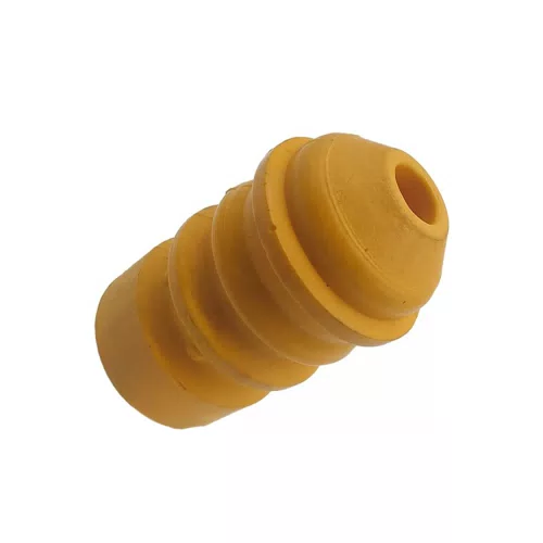 33521136395 Shock Absorber Buffer Block for BMW E46