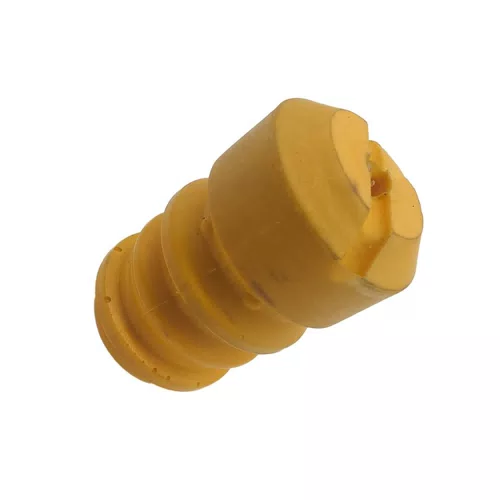 33521136395 Shock Absorber Buffer Block for BMW E46 - image 2
