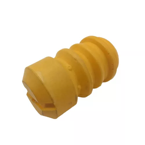 33521136395 Shock Absorber Buffer Block for BMW E46 - image 3