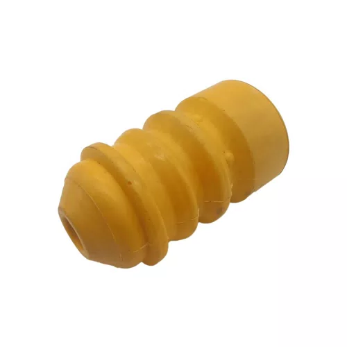 33521136395 Shock Absorber Buffer Block for BMW E46 - image 4