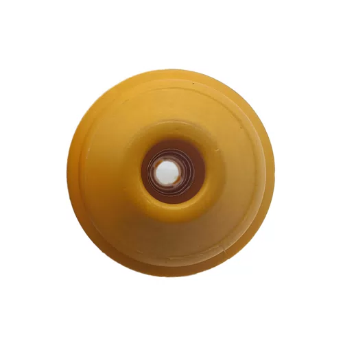 33521136395 Shock Absorber Buffer Block for BMW E46 - image 5