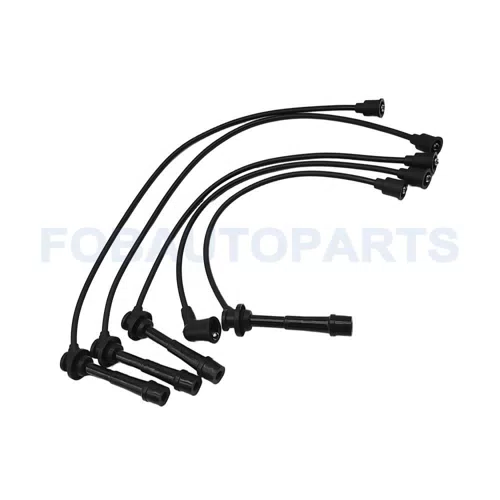 High Quality Ignition Cable 5 Wires for SUZUKI Vitara Baleno 33700-57B10 3370057B10