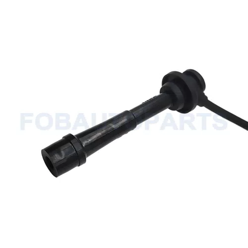 Ignition Cable 5 Wires for SUZUKI Vitara Baleno 33700-57B10 3370057B10 - image 3