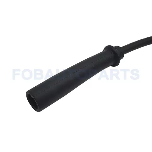 Ignition Cable 5 Wires for 1.3 L 8 Suzuki Vitara Jimny 33700-83020 3370083020 - image 4