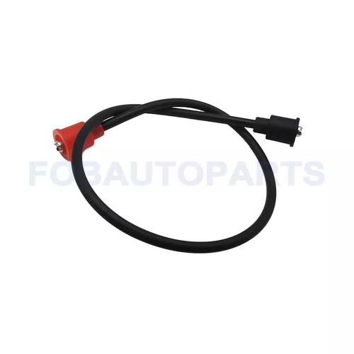 Ignition Cable 5 Wires for 1.3 L 8 Suzuki Vitara Jimny 33700-83020 3370083020 - image 6