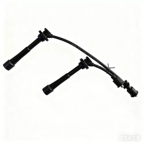 High Quality Ignition Cable 33705-80G00 for Suzuki 33705-80G00
