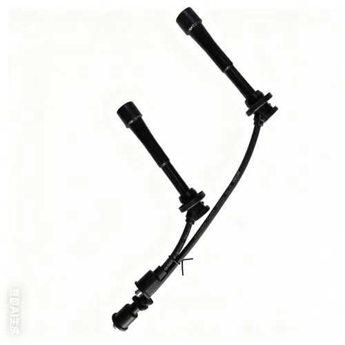 Ignition Cable 33705-80G00 for Suzuki 33705-80G00 - image 3