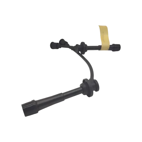 New High Quality Ignition Cable for Suzuki 33705M80C10