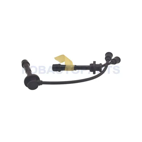 New High Quality Ignition Cable for Suzuki 33705M80C10 - image 2