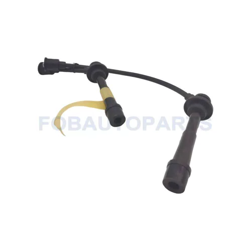 New High Quality Ignition Cable for Suzuki 33705M80C10 - image 4