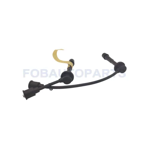 New High Quality Ignition Cable for Suzuki 33705M80C10 - image 5