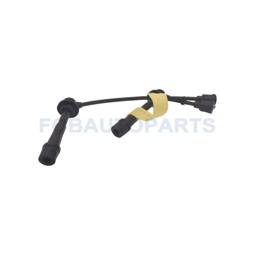 New High Quality Ignition Cable for Suzuki 33705M80C10 - image 6