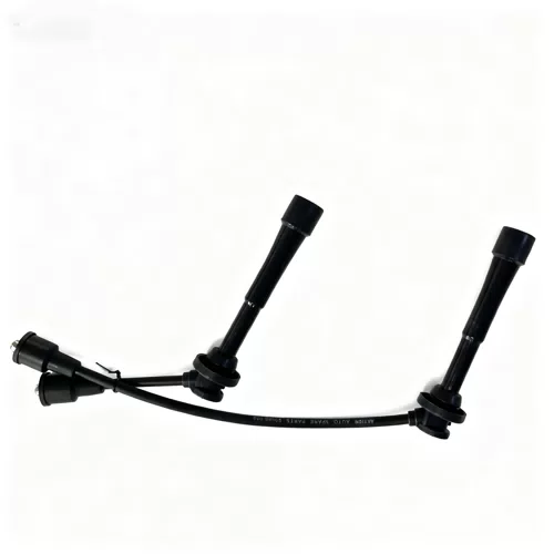 Ignition Wire 33730-71H00 for Suzuki Jimny Carry Baleno Swift 33730-71H00 - image 4