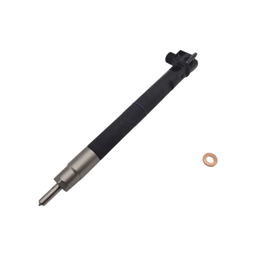 NEW ENGINE Fuel Injector 28229873 33800-4A710 for HYUNDAI KIA