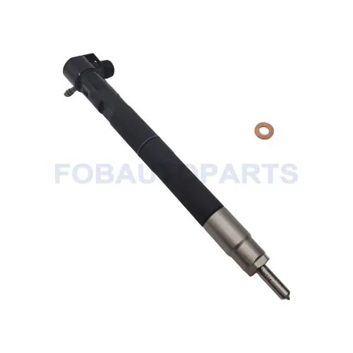 NEW ENGINE Fuel Injector 28229873 33800-4A710 for HYUNDAI KIA - image 2
