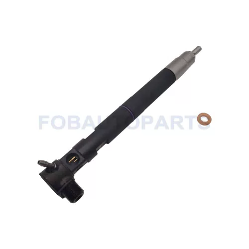 NEW ENGINE Fuel Injector 28229873 33800-4A710 for HYUNDAI KIA - image 3