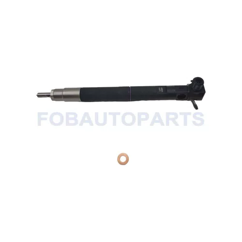 NEW ENGINE Fuel Injector 28229873 33800-4A710 for HYUNDAI KIA - image 4
