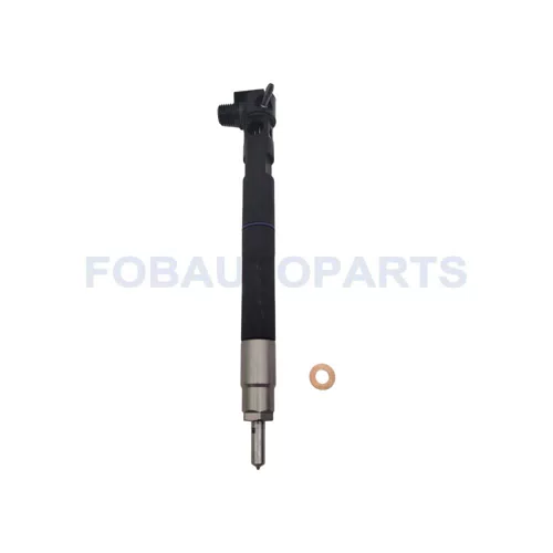 NEW ENGINE Fuel Injector 28229873 33800-4A710 for HYUNDAI KIA - image 5