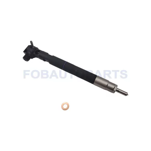 NEW ENGINE Fuel Injector 28229873 33800-4A710 for HYUNDAI KIA - image 6