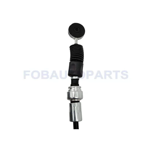 New RTYPER Clutch Door Cable Assembly 33821-1A130 for for ZZ121 - image 2