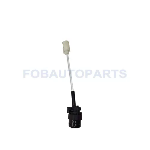 New RTYPER Clutch Door Cable Assembly 33821-1A130 for for ZZ121 - image 5
