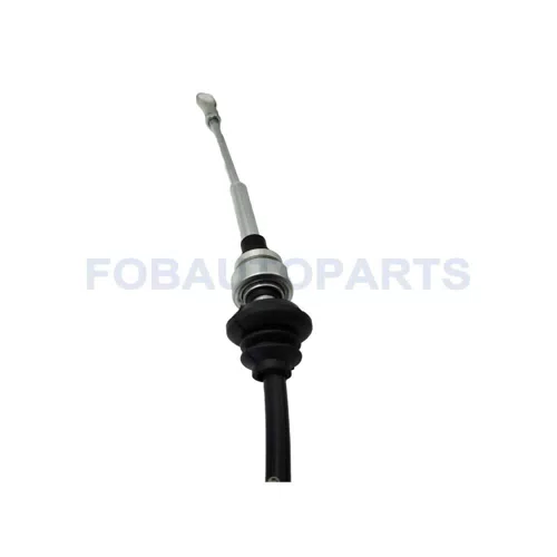 New RTYPER Transmission Control Shifter Door Cable Assembly for 33821-36042 - image 3