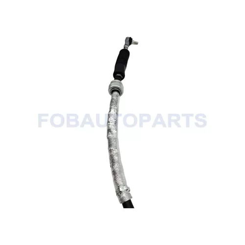 New RTYPER Transmission Control Shifter Door Cable Assembly for 33821-36042 - image 4