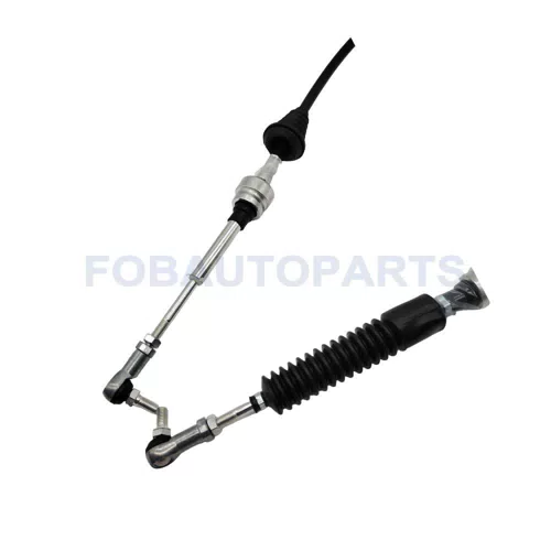 Auto Gear Shift Cable Brake Cable Throttle Cable for Coaster 33822-36031 - image 3