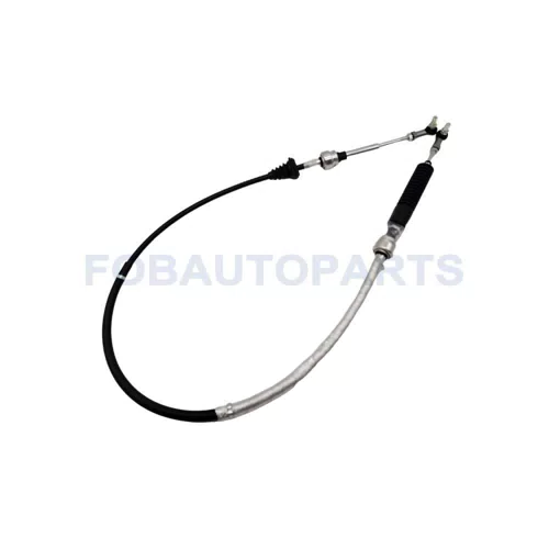 Auto Gear Shift Cable Brake Cable Throttle Cable for Coaster 33822-36031 - image 4