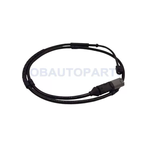 Rear Brake Pad Wear Sensor for BMW 34 35 6 792 292 - image 3