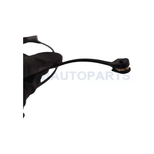 Rear Brake Pad Wear Sensor for BMW 34 35 6 792 292 - image 5