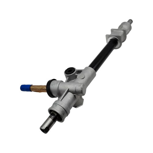 3401100-AT01 Steering Rack Assembly for Changan Ruixing M80/G101 3401100-AT01 - image 5