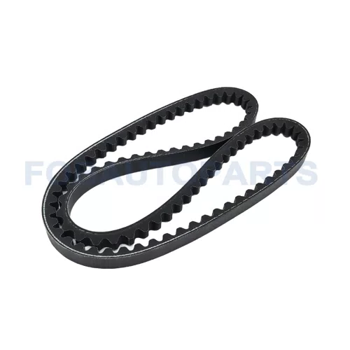 Auto Parts Forklift Accessories Belt for Car 34165704 - image 2