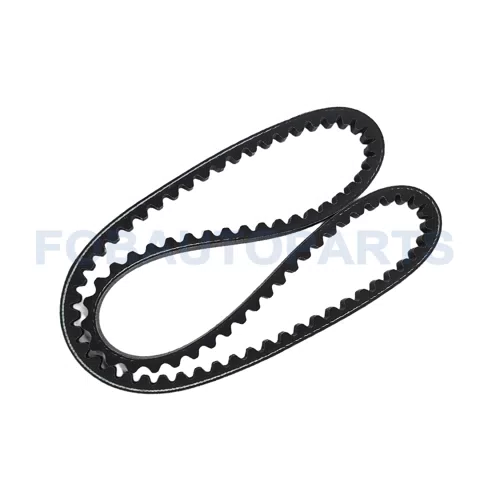 Auto Parts Forklift Accessories Belt for Car 34165704 - image 3