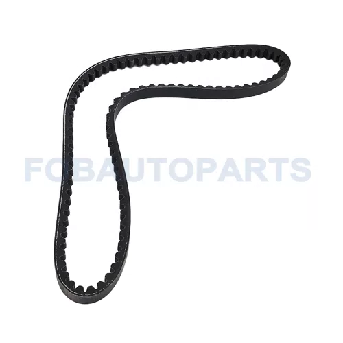 Auto Parts Forklift Accessories Belt for Car 34165704 - image 4