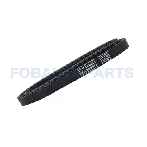Auto Parts Forklift Accessories Belt for Car 34165704 - image 6