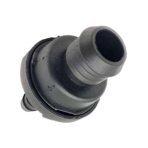 For BMW E36 E46 E85 Z3 Brake Servo Motor Non-return Valve 34331160183