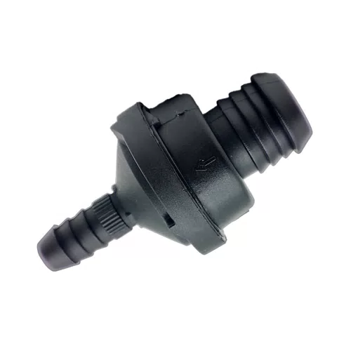 BMW E36 E46 E85 Z3 Brake Servo Motor Non-return Valve 34331160183 - image 2