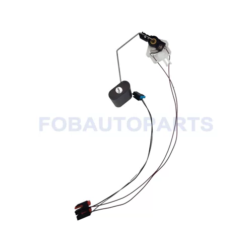 Auto Part Electric Fuel Level Sensor 3438100 for Chevrolet Blazer Jeep Grand Cherokee GM 3438100